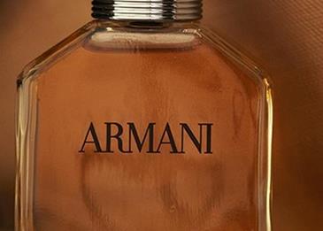 لمحبي العطور الخشبية... اليكم أفضل 10 أنواع عطور عليكم أن تقتنوها!